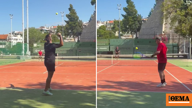 xrwma-kaselakis-adonis-tennis