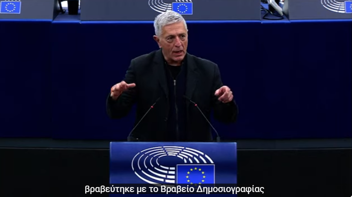 κουλογλου