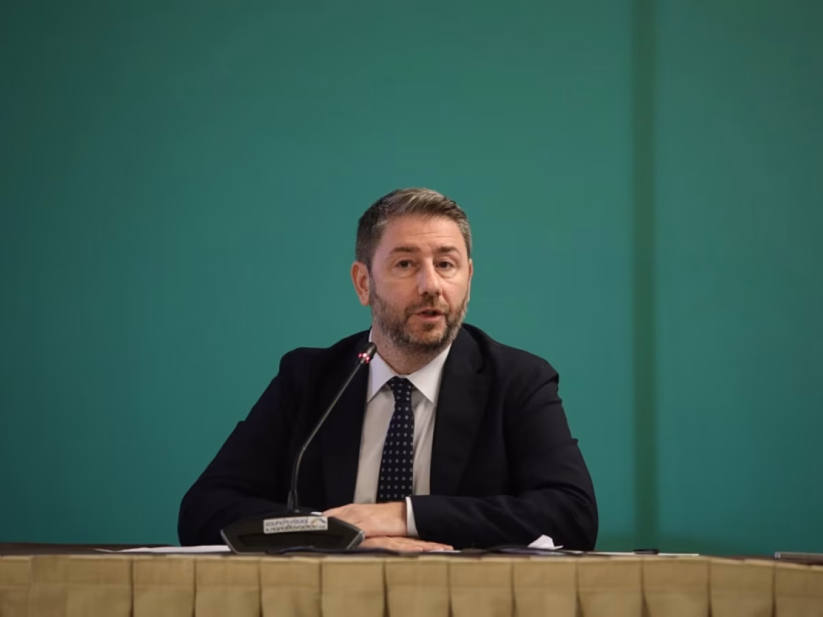 &Pi;&Alpha;&Sigma;&Omicron;&Kappa;: &Pi;&rho;&omicron;&theta;έ&rho;&mu;&alpha;&nu;&sigma;&eta; &Alpha;&nu;&delta;&rho;&omicron;&upsilon;&lambda;ά&kappa;&eta; &pi;&rho;&iota;&nu; &tau;&omicron; &sigma;&pi;&rho;&iota;&nu;&tau; &tau;&eta;&sigmaf; &Delta;&Epsilon;&Theta; &kappa;ό&nu;&tau;&rho;&alpha; &sigma;&epsilon; &Mu;&eta;&tau;&sigma;&omicron;&tau;ά&kappa;&eta;-&Tau;&sigma;ί&pi;&rho;&alpha; | in.gr