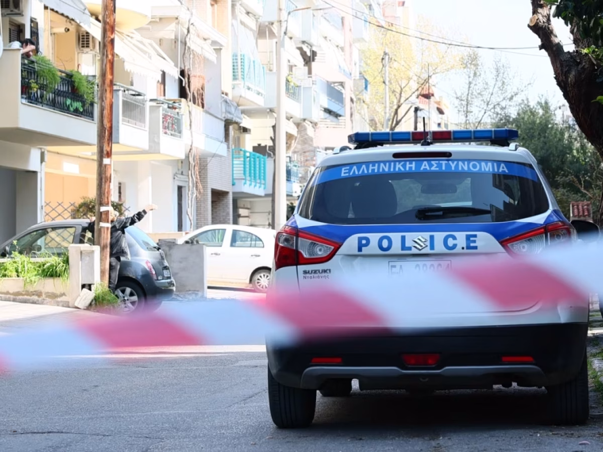 &Epsilon;&Lambda;&Alpha;&Sigma;: &Nu;&alpha; &delta;&omicron;&theta;&omicron;ύ&nu; &sigma;&tau;&eta; &delta;&eta;&mu;&omicron;&sigma;&iota;ό&tau;&eta;&tau;&alpha; &tau;&alpha; &sigma;&tau;&omicron;&iota;&chi;&epsilon;ί&alpha; &epsilon;&xi;&iota;&chi;&nu;ί&alpha;&sigma;&eta;&sigmaf; &delta;&omicron;&lambda;&omicron;&phi;&omicron;&nu;&iota;ώ&nu; &tau;&omicron;&upsilon; &omicron;&rho;&gamma;&alpha;&nu;&omega;&mu;έ&nu;&omicron;&upsilon; &epsilon;&gamma;&kappa;&lambda;ή&mu;&alpha;&tau;&omicron;&sigmaf; | in.gr