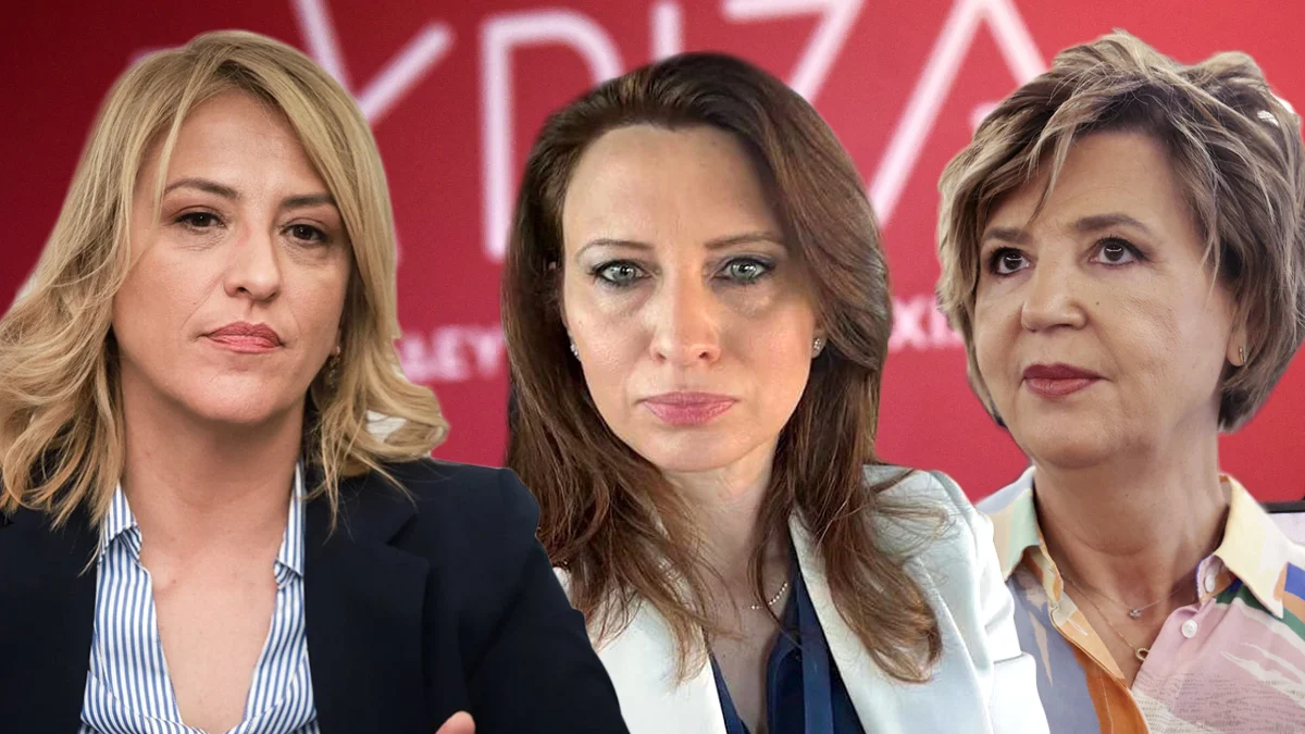 dourou-kasimati-gerovasili