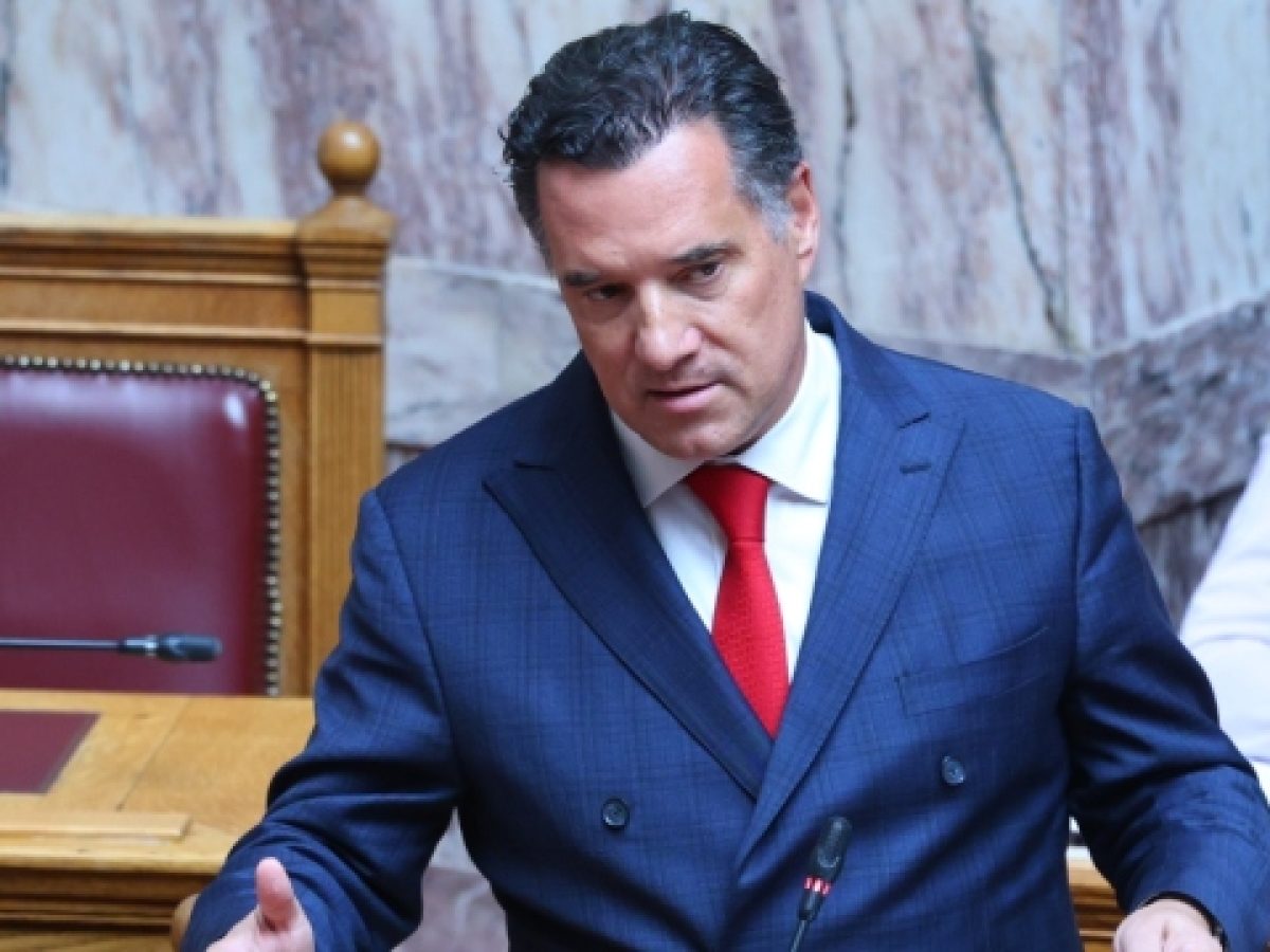 &Gamma;&epsilon;&omega;&rho;&gamma;&iota;ά&delta;&eta;&sigmaf; &gamma;&iota;&alpha; &Alpha;&sigma;&pi;ί&delta;&alpha; &tau;&omicron;&upsilon; &Alpha;&chi;&iota;&lambda;&lambda;έ&alpha;: &Epsilon;&xi;&alpha;&sigma;&phi;&alpha;&lambda;ί&zeta;&epsilon;&iota; &tau;&eta;&nu; &epsilon;&lambda;&epsilon;&upsilon;&theta;&epsilon;&rho;ί&alpha; &tau;&eta;&sigmaf; &Epsilon;&lambda;&lambda;ά&delta;&alpha;&sigmaf; έ&nu;&alpha;&nu;&tau;&iota; &tau;&omega;&nu; &tau;&omicron;&upsilon;&rho;&kappa;&iota;&kappa;ώ&nu; &alpha;&pi;&epsilon;&iota;&lambda;ώ&nu;