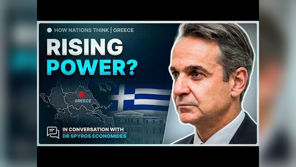 has-greece-finally-regained-its-importance.jpg