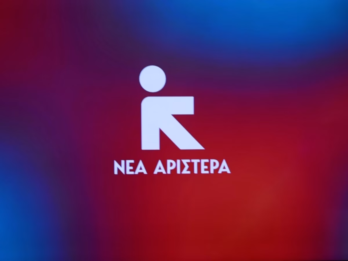 &Nu;έ&alpha; &Alpha;&rho;&iota;&sigma;&tau;&epsilon;&rho;ά &kappa;&alpha;&tau;ά &Mu;&eta;&tau;&sigma;&omicron;&tau;ά&kappa;&eta;: &laquo;&Theta;&upsilon;&mu;ή&theta;&eta;&kappa;&epsilon; &tau;&omicron;&nu; &kappa;&omicron;&iota;&nu;&omega;&nu;&iota;&kappa;ό &rho;ό&lambda;&omicron; &tau;&eta;&sigmaf; &Delta;&Epsilon;&Eta; &alpha;&phi;&omicron;ύ &pi;&rho;ώ&tau;&alpha; &tau;&eta;&nu; &pi;&alpha;&rho;έ&delta;&omega;&sigma;&epsilon; &sigma;&tau;&omicron;&upsilon;&sigmaf; &iota;&delta;&iota;ώ&tau;&epsilon;&sigmaf;&raquo; | in.gr