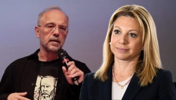&Pi;&upsilon;&rho;ά &Alpha;&upsilon;&gamma;&epsilon;&rho;&iota;&nu;&omicron;ύ &sigma;&epsilon; &Kappa;&alpha;&rho;&upsilon;&sigma;&tau;&iota;&alpha;&nu;&omicron;ύ &kappa;&alpha;&iota; &Gamma;&rho;&alpha;&tau;&sigma;ί&alpha; &ndash; &Kappa;&alpha;&tau;&alpha;&gamma;&gamma;&epsilon;&lambda;ί&epsilon;&sigmaf; &gamma;&iota;&alpha; &pi;&alpha;&rho;&alpha;&sigma;&kappa;ή&nu;&iota;&omicron; &kappa;&alpha;&iota; &psi;&epsilon;&upsilon;&delta;&epsilon;ί&sigmaf; &iota;&sigma;&chi;&upsilon;&rho;&iota;&sigma;&mu;&omicron;ύ&sigmaf;
