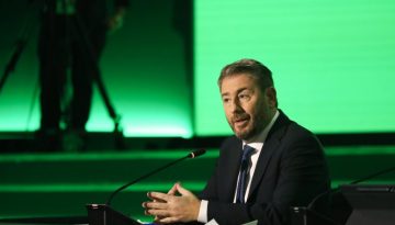 &Alpha;&nu;&delta;&rho;&omicron;&upsilon;&lambda;ά&kappa;&eta;&sigmaf; &alpha;&pi;ό &tau;&eta; &Delta;&Epsilon;&Theta;: &Sigma;&tau;ό&chi;&omicron;&sigmaf; &tau;&omicron;&upsilon; &Pi;&Alpha;&Sigma;&Omicron;&Kappa; &eta; &pi;&rho;ώ&tau;&eta; &theta;έ&sigma;&eta; &gamma;&iota;&alpha; &tau;&eta;&nu; &pi;&omicron;&lambda;&iota;&tau;&iota;&kappa;ή &alpha;&lambda;&lambda;&alpha;&gamma;ή &ndash; The Press Project &ndash; &Epsilon;&iota;&delta;ή&sigma;&epsilon;&iota;&sigmaf;, &Alpha;&nu;&alpha;&lambda;ύ&sigma;&epsilon;&iota;&sigmaf;, &Rho;&alpha;&delta;&iota;ό&phi;&omega;&nu;&omicron;, &Tau;&eta;&lambda;&epsilon;ό&rho;&alpha;&sigma;&eta;