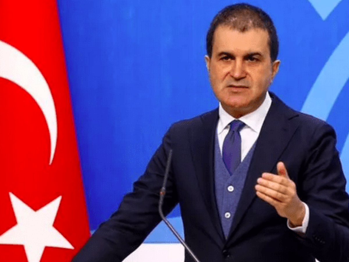 &Nu;έ&epsilon;&sigmaf; έ&mu;&mu;&epsilon;&sigma;&epsilon;&sigmaf; &pi;&lambda;&eta;&nu; &sigma;&alpha;&phi;&epsilon;ί&sigmaf; &alpha;&pi;&epsilon;&iota;&lambda;έ&sigmaf; &kappa;&alpha;&tau;ά &tau;&eta;&sigmaf; &Epsilon;&lambda;&lambda;ά&delta;&alpha;&sigmaf; &kappa;&alpha;&iota; &tau;&eta;&sigmaf; &Kappa;ύ&pi;&rho;&omicron;&upsilon;&hellip;&Alpha;&pi;&omicron; &tau;&omicron;&nu; &Tau;&sigma;&epsilon;&lambda;ί&kappa; &ndash; veteranos |&Epsilon;&theta;&nu;&iota;&kappa;ά &Theta;έ&mu;&alpha;&tau;&alpha;