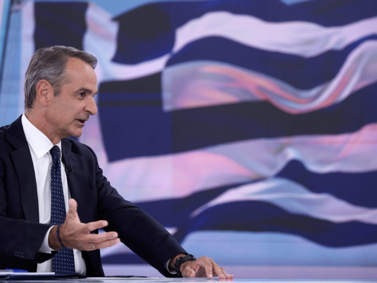 &Mu;&eta;&tau;&sigma;&omicron;&tau;ά&kappa;&eta;&sigmaf; &alpha;&lambda;ά &Phi;&lambda;&omega;&rho;ί&delta;&eta;&sigmaf;: &Kappa;&iota;&nu;&delta;&upsilon;&nu;&omicron;&lambda;&omicron;&gamma;ί&alpha; &gamma;&iota;&alpha; &alpha;&upsilon;&tau;&omicron;&delta;&upsilon;&nu;&alpha;&mu;ί&alpha;