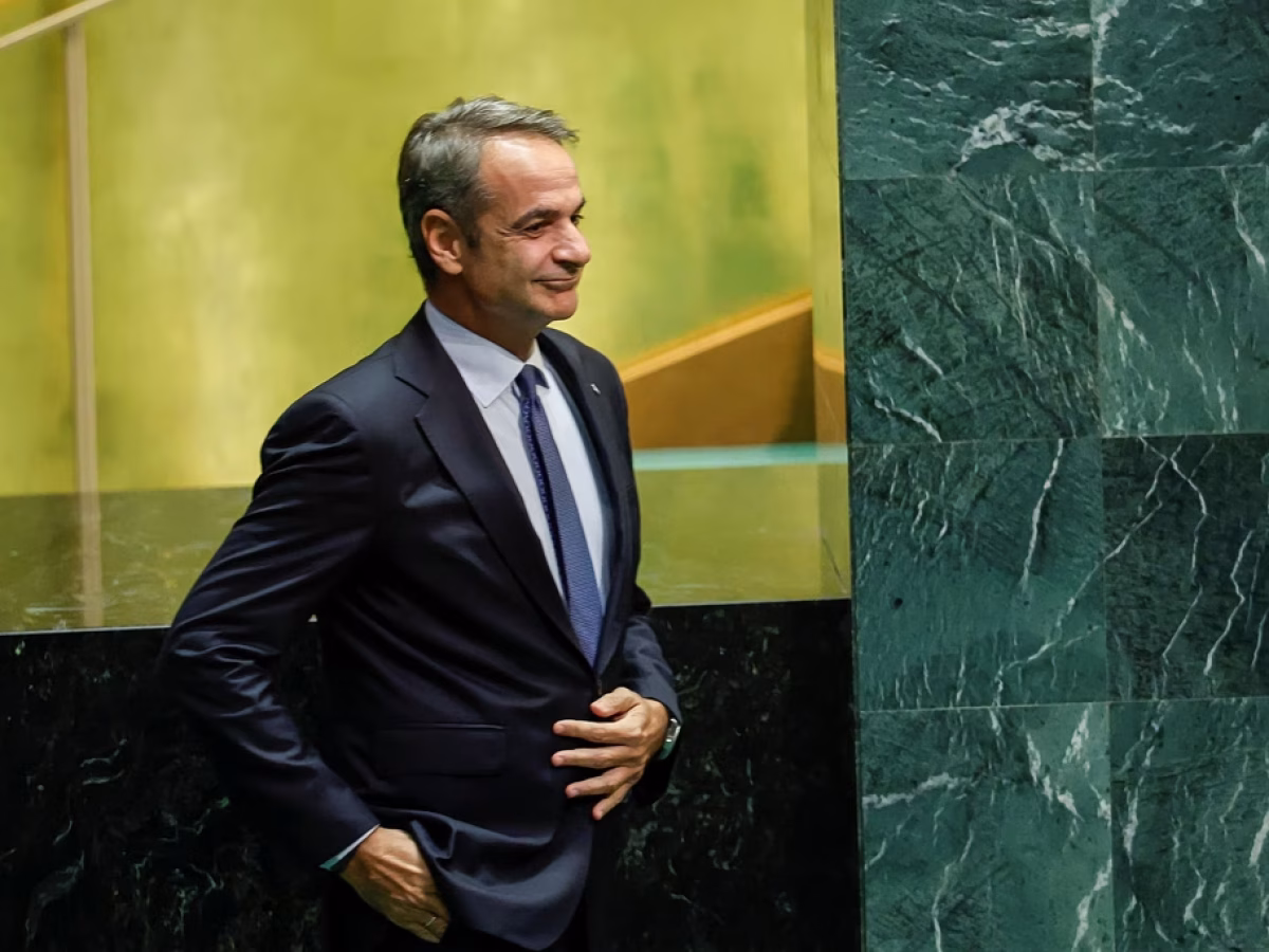 M&eta;&tau;&sigma;&omicron;&tau;ά&kappa;&eta;&sigmaf;: &Eta; &kappa;&upsilon;&rho;&iota;&alpha;&kappa;ά&tau;&iota;&kappa;&eta; &alpha;&nu;ά&rho;&tau;&eta;&sigma;&eta; &gamma;&iota;&alpha; &delta;&iota;ά&lambda;&omicron;&gamma;&omicron; &chi;&omega;&rho;ί&sigmaf; &epsilon;&kappa;&pi;&tau;ώ&sigma;&epsilon;&iota;&sigmaf; &mu;&epsilon; &alpha;&iota;&chi;&mu;ή &sigma;&tau;&alpha; &epsilon;&lambda;&lambda;&eta;&nu;&omicron;&tau;&omicron;&upsilon;&rho;&kappa;&iota;&kappa;ά | &Tau;&Omicron; &Beta;&Eta;&Mu;&Alpha;