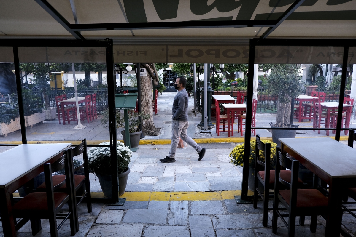 31-10-2020_estiasi_athens_covid-19000251604178442