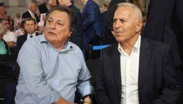 &Omicron;&iota; &alpha;&nu;&epsilon;&xi;ά&rho;&tau;&eta;&tau;&omicron;&iota; &beta;&omicron;&upsilon;&lambda;&epsilon;&upsilon;&tau;έ&sigmaf; &Alpha;&pi;&omicron;&sigma;&tau;&omicron;&lambda;ά&kappa;&eta;&sigmaf; &kappa;&alpha;&iota; &Alpha;&upsilon;&lambda;&omega;&nu;ί&tau;&eta;&sigmaf; &sigma;&tau;&eta;&nu; &omicron;&mu;&iota;&lambda;ί&alpha; &Alpha;&nu;&delta;&rho;&omicron;&upsilon;&lambda;ά&kappa;&eta; | in.gr