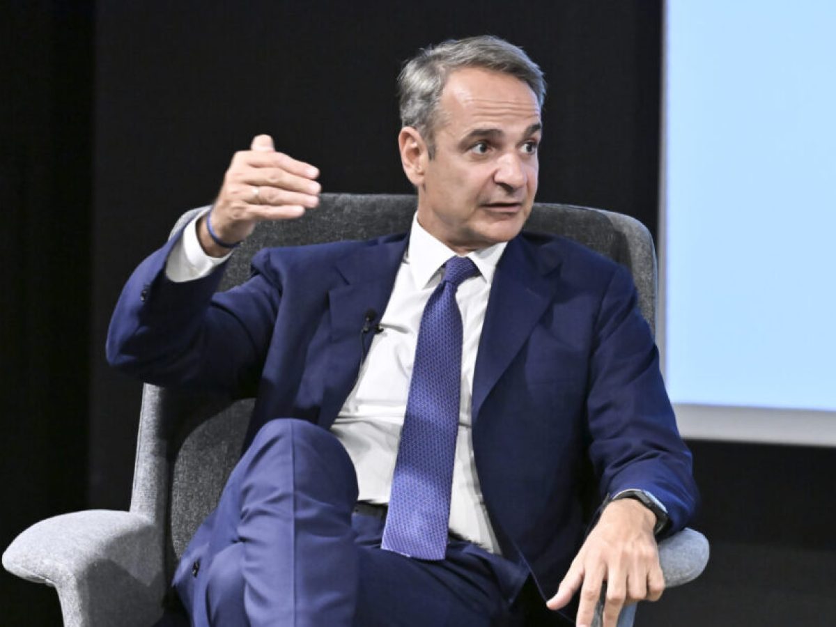 &Mu;&eta;&tau;&sigma;&omicron;&tau;ά&kappa;&eta;&sigmaf; &sigma;&tau;&omicron;&nu; &Sigma;&Epsilon;&Lambda;&Pi;&Epsilon;: &Sigma;&tau;ή&rho;&iota;&xi;&eta; &tau;&eta;&sigmaf; &epsilon;&pi;&iota;&chi;&epsilon;&iota;&rho;&eta;&mu;&alpha;&tau;&iota;&kappa;ό&tau;&eta;&tau;&alpha;&sigmaf; &kappa;&alpha;&iota; &alpha;ύ&xi;&eta;&sigma;&eta; &tau;&omicron;&upsilon; &delta;&iota;&alpha;&theta;έ&sigma;&iota;&mu;&omicron;&upsilon; &epsilon;&iota;&sigma;&omicron;&delta;ή&mu;&alpha;&tau;&omicron;&sigmaf;