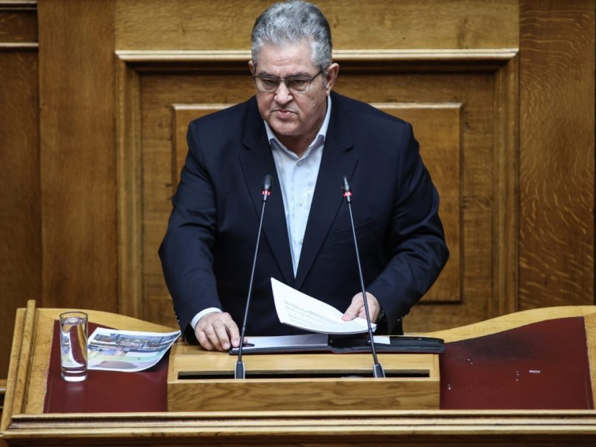 &Kappa;&omicron;&upsilon;&tau;&sigma;&omicron;ύ&mu;&pi;&alpha;&sigmaf; &alpha;&pi;ό &tau;&eta; &Delta;&Epsilon;&Theta;: &laquo;&Delta;ώ&sigma;&tau;&epsilon; &lambda;&epsilon;&phi;&tau;ά &gamma;&iota;&alpha; &mu;&iota;&sigma;&theta;&omicron;ύ&sigmaf; &kappa;&alpha;&iota; &sigma;&upsilon;&nu;&tau;ά&xi;&epsilon;&iota;&sigmaf;&raquo; &ndash; The Press Project &ndash; &Epsilon;&iota;&delta;ή&sigma;&epsilon;&iota;&sigmaf;, &Alpha;&nu;&alpha;&lambda;ύ&sigma;&epsilon;&iota;&sigmaf;, &Rho;&alpha;&delta;&iota;ό&phi;&omega;&nu;&omicron;, &Tau;&eta;&lambda;&epsilon;ό&rho;&alpha;&sigma;&eta;
