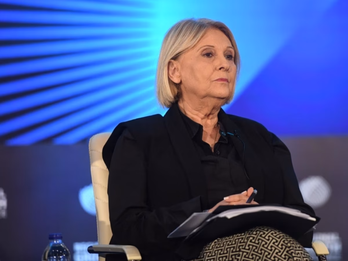 &Pi;&rho;&omicron;&kappa;&alpha;&lambda;&epsilon;ί &eta; &Beta;&omicron;ύ&lambda;&tau;&epsilon;&psi;&eta;: &Pi;&alpha;ί&rho;&nu;&omicron;&upsilon;&mu;&epsilon; &alpha;&nu;&alpha;&pi;&lambda;&eta;&rho;&omega;&tau;έ&sigmaf; &gamma;&iota;&alpha;&tau;ί &tau;&eta;&nu; 1&eta; &mu;έ&rho;&alpha; &tau;&omicron;&upsilon; &sigma;&chi;&omicron;&lambda;&epsilon;ί&omicron;&upsilon; &epsilon;&mu;&phi;&alpha;&nu;ί&zeta;&omicron;&nu;&tau;&alpha;&iota; &omicron;&iota; &mu;&iota;&sigma;έ&sigmaf; &epsilon;&gamma;&kappa;&upsilon;&mu;&omicron;&nu;&omicron;ύ&sigma;&epsilon;&sigmaf; | in.gr