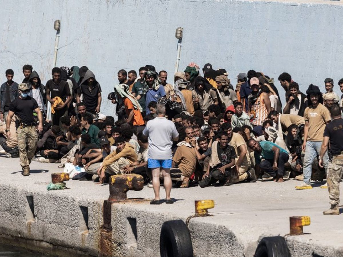 215 &lambda;&alpha;&theta;&rho;&omicron;&mu;&epsilon;&tau;&alpha;&nu;ά&sigma;&tau;&epsilon;&sigmaf; &epsilon;&nu;&tau;&omicron;&pi;ί&sigma;&tau;&eta;&kappa;&alpha;&nu; &sigma;&tau;&eta;&nu; &Nu;ό&tau;&iota;&alpha; &Kappa;&rho;ή&tau;&eta;&hellip;&Pi;&omicron;&upsilon; &tau;&omicron; &pi;ά&mu;&epsilon; &tau;&epsilon;&lambda;&iota;&kappa;ά ; &ndash; veteranos |&Epsilon;&theta;&nu;&iota;&kappa;ά &Theta;έ&mu;&alpha;&tau;&alpha;