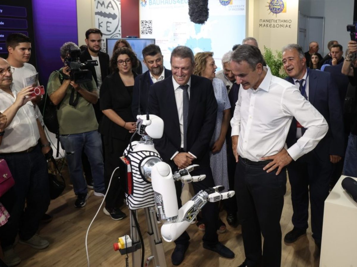 &Mu;&eta;&tau;&sigma;&omicron;&tau;ά&kappa;&eta;&sigmaf; &alpha;&pi;ό &tau;&eta; &Delta;&Epsilon;&Theta;: &Sigma;&tau;ό&chi;&omicron;&sigmaf; &eta; &epsilon;&nu;ί&sigma;&chi;&upsilon;&sigma;&eta; &tau;&omega;&nu; &omicron;&iota;&kappa;&omicron;&nu;&omicron;&mu;&iota;&kappa;ώ&nu; &delta;&epsilon;&sigma;&mu;ώ&nu; &Epsilon;&lambda;&lambda;ά&delta;&alpha;&sigmaf;&ndash;&Iota;&alpha;&pi;&omega;&nu;ί&alpha;&sigmaf; &ndash; The Press Project &ndash; &Epsilon;&iota;&delta;ή&sigma;&epsilon;&iota;&sigmaf;, &Alpha;&nu;&alpha;&lambda;ύ&sigma;&epsilon;&iota;&sigmaf;, &Rho;&alpha;&delta;&iota;ό&phi;&omega;&nu;&omicron;, &Tau;&eta;&lambda;&epsilon;ό&rho;&alpha;&sigma;&eta;