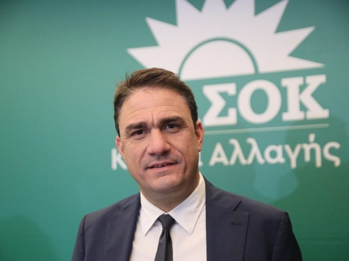 &Tau;&sigma;&omicron;&upsilon;&kappa;&alpha;&lambda;ά&sigmaf; &gamma;&iota;&alpha; &Mu;&alpha;&rho;&iota;&nu;ά&kappa;&eta;: Ό&sigma;&omicron; &mu;&iota;&lambda;ά &epsilon;&kappa;&tau;ί&theta;&epsilon;&tau;&alpha;&iota; &ndash; &Tau;&epsilon;&lambda;&iota;&kappa;ά &pi;&omicron;&iota;&omicron;&sigmaf; &epsilon;ί&nu;&alpha;&iota; &gamma;&iota;&alpha; &tau;&alpha; &mu;&pi;ά&zeta;&alpha; &mu;&epsilon;&tau;ά &tau;&eta;&nu; &pi;&alpha;&rho;&alpha;&pi;&omicron;&mu;&pi;ή &Tau;&rho;&iota;&alpha;&nu;&tau;ό&pi;&omicron;&upsilon;&lambda;&omicron;&upsilon;; | in.gr