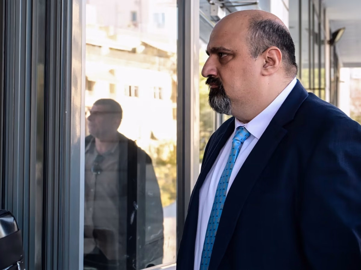 &Mu;&alpha;&xi;ί&mu;&omicron;&upsilon; &gamma;&iota;&alpha; &Tau;&rho;&iota;&alpha;&nu;&tau;ό&pi;&omicron;&upsilon;&lambda;&omicron;: &Delta;&epsilon;&nu; &kappa;&alpha;&tau;&alpha;&delta;&iota;&kappa;ά&sigma;&tau;&eta;&kappa;&epsilon; &ndash; &Tau;&omicron;&upsilon; &chi;&rho;&epsilon;ώ&nu;&omicron;&upsilon;&nu; &pi;&alpha;&rho;ά&lambda;&epsilon;&iota;&psi;&eta;, ό&chi;&iota; &pi;&rho;ά&xi;&eta; &ndash; &Tau;&Omicron; &Beta;&Eta;&Mu;&Alpha;