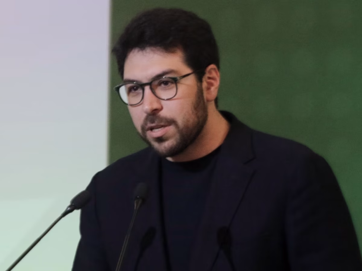 &Kappa;&alpha;&rho;&chi;&iota;&mu;ά&kappa;&eta;&sigmaf; &gamma;&iota;&alpha; &Mu;&eta;&tau;&sigma;&omicron;&tau;ά&kappa;&eta;: &Tau;&omicron; &epsilon;&rho;ώ&tau;&eta;&mu;&alpha; &epsilon;ί&nu;&alpha;&iota; &alpha;&nu; &omicron;&iota; &alpha;&rho;&iota;&theta;&mu;&omicron;ί &mu;&iota;&alpha;&sigmaf; &chi;ώ&rho;&alpha;&sigmaf; &mu;&epsilon;&tau;&alpha;&tau;&rho;έ&pi;&omicron;&nu;&tau;&alpha;&iota; &sigma;&epsilon; &kappa;&alpha;&lambda;ύ&tau;&epsilon;&rho;&eta; &zeta;&omega;ή &gamma;&iota;&alpha; &tau;&omicron;&upsilon;&sigmaf; &alpha;&nu;&theta;&rho;ώ&pi;&omicron;&upsilon;&sigmaf; | in.gr