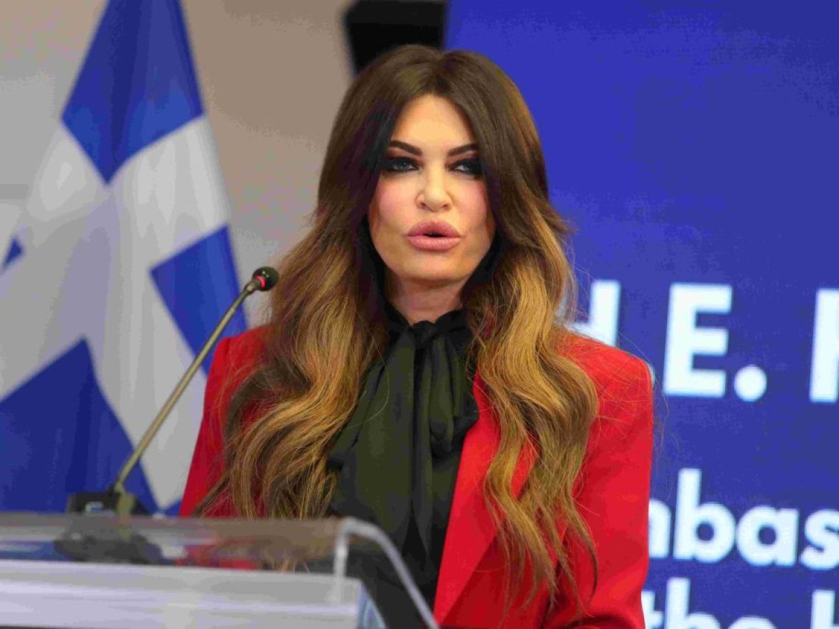 EL &ndash; &Eta; &alpha;&nu;ά&rho;&tau;&eta;&sigma;&eta; &tau;&eta;&sigmaf; &Kappa;ί&mu;&pi;&epsilon;&rho;&lambda;&iota; &Gamma;&kappa;ί&lambda;&phi;&omicron;ϊ&lambda; &gamma;&iota;&alpha; &tau;&eta;&nu; έ&kappa;&rho;&eta;&xi;&eta; &sigma;&tau;&eta;&nu; &Pi;&lambda;ά&kappa;&alpha;