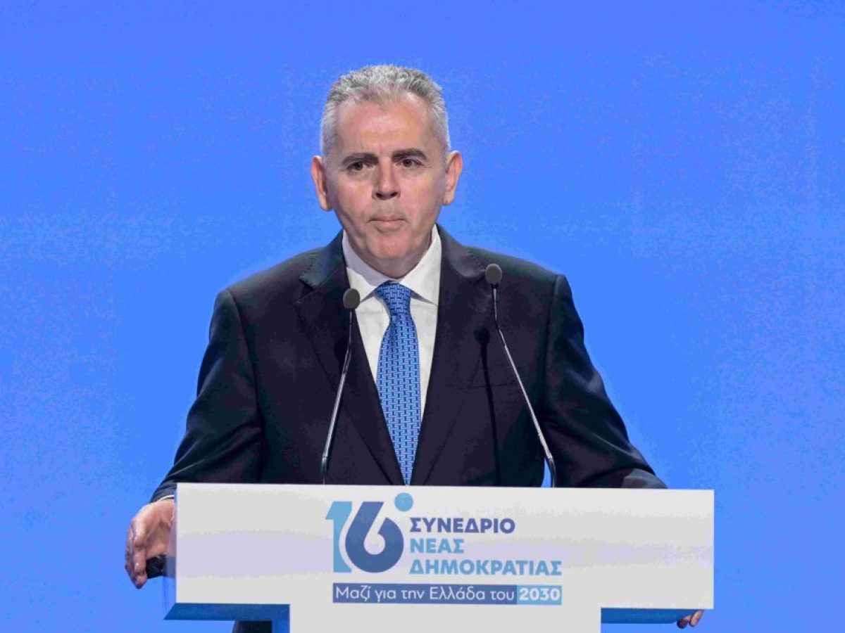 EL &ndash; &Mu;. &Chi;&alpha;&rho;&alpha;&kappa;ό&pi;&omicron;&upsilon;&lambda;&omicron;&sigmaf;: &Mu;&eta;&delta;έ&nu; &Epsilon;&Nu;&Phi;&Iota;&Alpha; &sigma;&epsilon; &chi;&omega;&rho;&iota;ά έ&omega;&sigmaf; 2.000 &kappa;&alpha;&tau;&omicron;ί&kappa;&omicron;&upsilon;&sigmaf;, &mu;&eta;&delta;έ&nu; &phi;ό&rho;&omicron;&sigmaf; &sigma;&epsilon; &alpha;&gamma;&rho;ό&tau;&epsilon;&sigmaf; &mu;&epsilon; &epsilon;&iota;&sigma;ό&delta;&eta;&mu;&alpha; έ&omega;&sigmaf; 20.000 &epsilon;&upsilon;&rho;ώ
