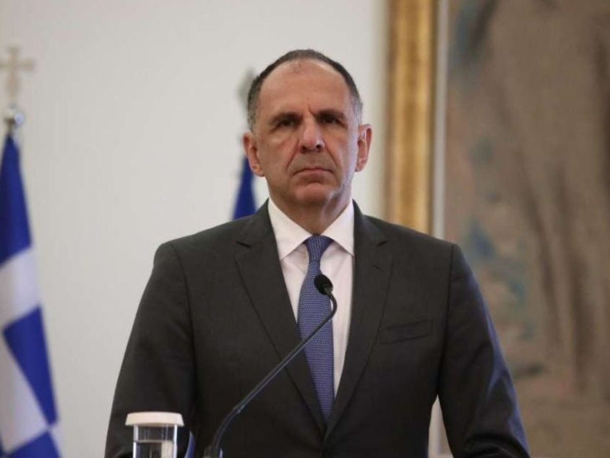 &Gamma;&epsilon;&rho;&alpha;&pi;&epsilon;&tau;&rho;ί&tau;&eta;&sigmaf; &sigma;&tau;&omicron;&nu; &Omicron;&Eta;&Epsilon;: &laquo;&Eta; AI &delta;&epsilon;&nu; &alpha;&upsilon;&tau;&omicron;&rho;&rho;&upsilon;&theta;&mu;ί&zeta;&epsilon;&tau;&alpha;&iota;&raquo; &ndash; &Epsilon;&lambda;&lambda;&eta;&nu;&iota;&kappa;ή &pi;&rho;ό&tau;&alpha;&sigma;&eta; &gamma;&iota;&alpha; &delta;&iota;&epsilon;&theta;&nu;ή &epsilon;&pi;ό&pi;&tau;&eta; | Pagenews.gr