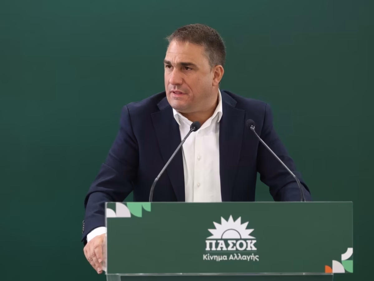 &Tau;&sigma;&omicron;&upsilon;&kappa;&alpha;&lambda;ά&sigmaf;: &Lambda;&omicron;&upsilon;&delta;&omicron;&beta;ί&kappa;&omicron;&sigmaf; &pi;&omicron;&upsilon; &delta;&epsilon;&nu; &xi;έ&rho;&epsilon;&iota; &tau;&iota; &sigma;&upsilon;&mu;&beta;&alpha;ί&nu;&epsilon;&iota; &sigma;&tau;&eta;&nu; &kappa;&omicron;&iota;&nu;&omega;&nu;ί&alpha; &omicron; &Mu;&eta;&tau;&sigma;&omicron;&tau;ά&kappa;&eta;&sigmaf; &ndash; &Mu;&alpha;&kappa;&rho;&iota;ά &alpha;&pi;ό &tau;&iota;&sigmaf; &alpha;&nu;ά&gamma;&kappa;&epsilon;&sigmaf; &eta; &kappa;&upsilon;&beta;έ&rho;&nu;&eta;&sigma;&eta; | in.gr