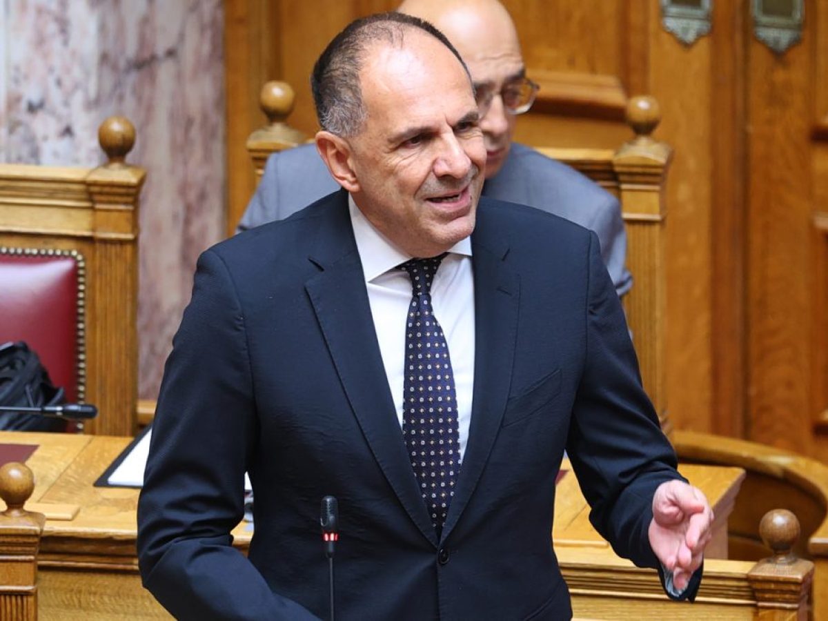 &Gamma;&epsilon;&rho;&alpha;&pi;&epsilon;&tau;&rho;ί&tau;&eta;&sigmaf; &gamma;&iota;&alpha; &tau;&omicron; &kappa;&alpha;&lambda;ώ&delta;&iota;&omicron; &delta;&iota;&alpha;&sigma;ύ&nu;&delta;&epsilon;&sigma;&eta;&sigmaf; &mu;&epsilon; &tau;&eta;&nu; &Kappa;ύ&pi;&rho;&omicron;: &Omicron;&upsilon;&delta;έ&pi;&omicron;&tau;&epsilon; &pi;&epsilon;&rho;&nu;&omicron;ύ&sigma;&epsilon; &alpha;&pi;ό &tau;&omicron;&upsilon;&rho;&kappa;&iota;&kappa;ά &theta;&alpha;&lambda;ά&sigma;&sigma;&iota;&alpha; &pi;ά&rho;&kappa;&alpha; | in.gr