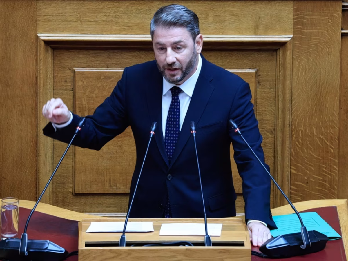 &Pi;&Alpha;&Sigma;&Omicron;&Kappa;: &Phi;έ&rho;&nu;&epsilon;&iota; &tau;&omicron; &pi;&rho;ό&gamma;&rho;&alpha;&mu;&mu;ά &tau;&omicron;&upsilon; &sigma;&tau;&eta; &Beta;&omicron;&upsilon;&lambda;ή &ndash; Έ&rho;&chi;&epsilon;&tau;&alpha;&iota; &pi;&rho;ό&tau;&alpha;&sigma;&eta; &nu;ό&mu;&omicron;&upsilon; &gamma;&iota;&alpha; &tau;&omicron; &iota;&delta;&iota;&omega;&tau;&iota;&kappa;ό &chi;&rho;έ&omicron;&sigmaf; &nbsp; | in.gr