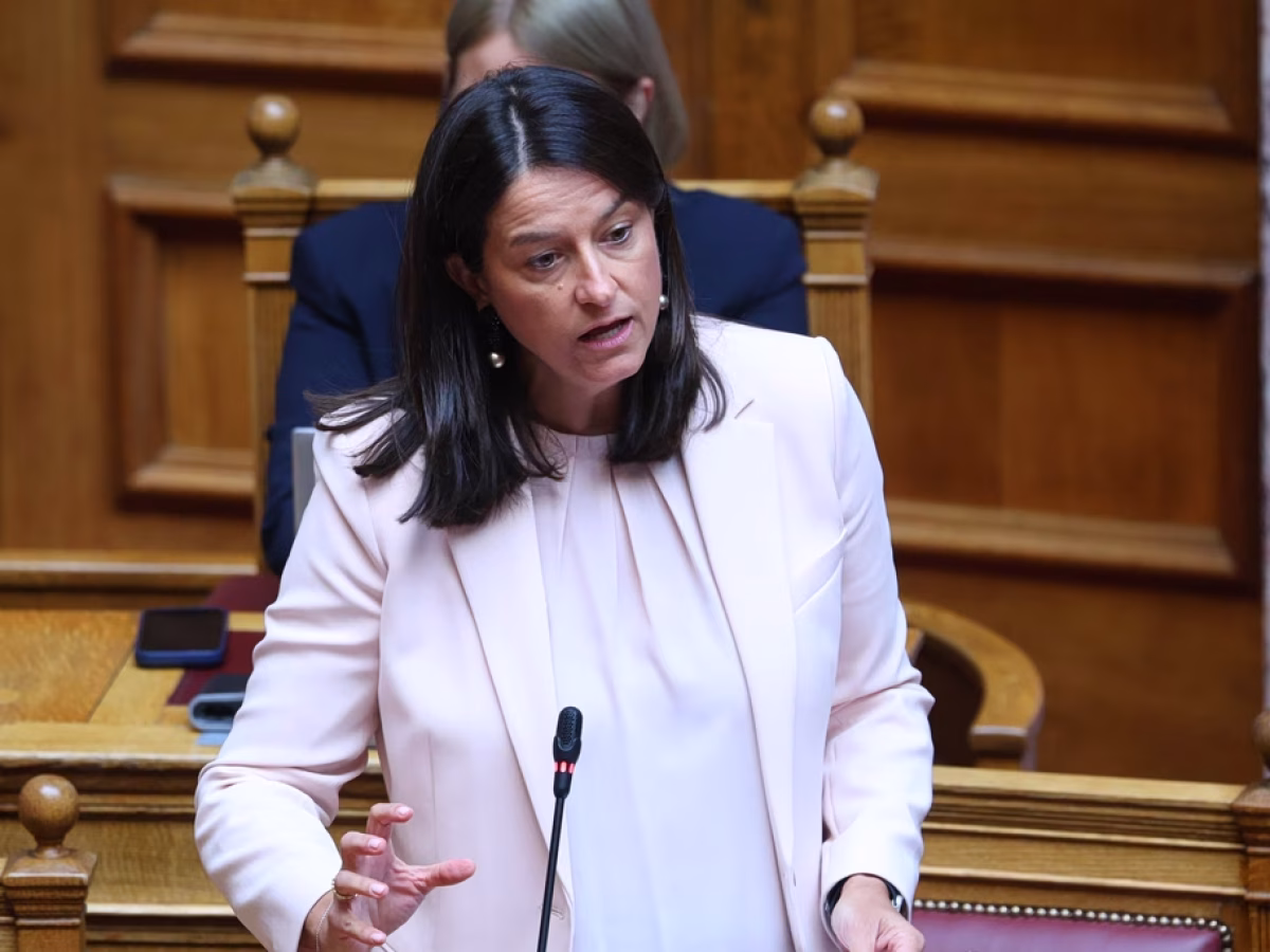 &Alpha;&nu;&tau;&alpha;&lambda;&lambda;&alpha;&gamma;ή &laquo;&kappa;&alpha;&rho;&phi;&iota;ώ&nu;&raquo; &mu;&epsilon; &epsilon;&sigma;&omega;&kappa;&omicron;&mu;&mu;&alpha;&tau;&iota;&kappa;ό &pi;&rho;ό&sigma;&eta;&mu;&omicron; &ndash; &Eta; &alpha;&pi;ά&nu;&tau;&eta;&sigma;&eta; &Kappa;&epsilon;&rho;&alpha;&mu;έ&omega;&sigmaf; &sigma;&tau;&omicron; &Pi;&alpha;&Sigma;&omicron;&Kappa; &gamma;&iota;&alpha; &tau;&omicron; &epsilon;&pi;ί&delta;&omicron;&mu;&alpha; &alpha;&nu;&epsilon;&rho;&gamma;ί&alpha;&sigmaf; &ndash; &Tau;&Omicron; &Beta;&Eta;&Mu;&Alpha;