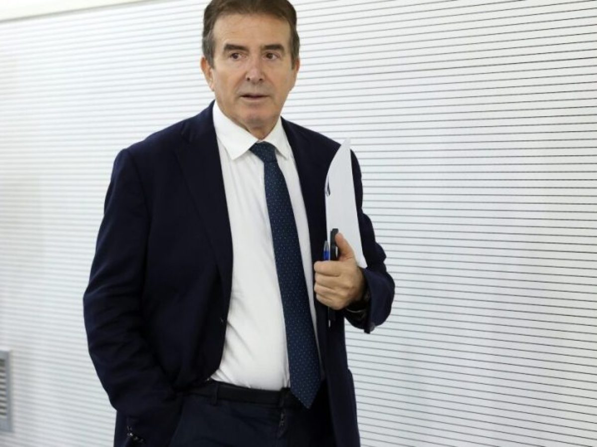 &Chi;&rho;&upsilon;&sigma;&omicron;&chi;&omicron;ΐ&delta;&eta;&sigmaf; &gamma;&iota;&alpha; &Rho;&iota;&zeta;ά&iota;: &Theta;&alpha; &delta;&iota;&alpha;&phi;&omega;&nu;&omicron;ύ&sigma;&alpha; &nu;&alpha; &pi;ά&rho;&epsilon;&iota; ά&delta;&epsilon;&iota;&alpha;, &alpha;&lambda;&lambda;ά &epsilon;ί&nu;&alpha;&iota; &theta;έ&mu;&alpha; &nu;ό&mu;&omicron;&upsilon; &ndash; &Theta;&alpha; &sigma;&upsilon;&lambda;&lambda;&eta;&phi;&theta;&epsilon;ί ό&pi;&omega;&sigmaf; ό&lambda;&omicron;&iota;