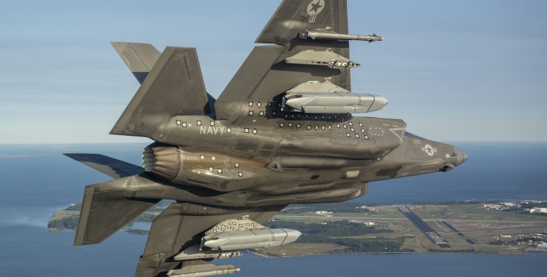 F-35C-AGM-158C-790x400-1