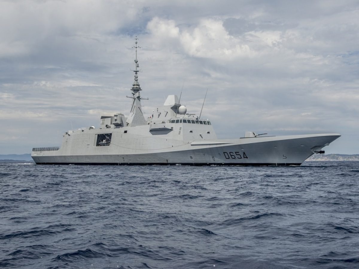 &Sigma;ή&mu;&epsilon;&rho;&alpha; &sigma;&tau;&eta; &Rho;ώ&mu;&eta; &omicron;&iota; &upsilon;&pi;&omicron;&gamma;&rho;&alpha;&phi;έ&sigmaf; &gamma;&iota;&alpha; &tau;&iota;&sigmaf; &delta;ύ&omicron; &iota;&tau;&alpha;&lambda;&iota;&kappa;έ&sigmaf; &phi;&rho;&epsilon;&gamma;ά&tau;&epsilon;&sigmaf; &ndash; &Pi;ό&tau;&epsilon; έ&rho;&chi;&omicron;&nu;&tau;&alpha;&iota;
