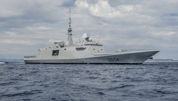 &Sigma;ή&mu;&epsilon;&rho;&alpha; &sigma;&tau;&eta; &Rho;ώ&mu;&eta; &omicron;&iota; &upsilon;&pi;&omicron;&gamma;&rho;&alpha;&phi;έ&sigmaf; &gamma;&iota;&alpha; &tau;&iota;&sigmaf; &delta;ύ&omicron; &iota;&tau;&alpha;&lambda;&iota;&kappa;έ&sigmaf; &phi;&rho;&epsilon;&gamma;ά&tau;&epsilon;&sigmaf; &ndash; &Pi;ό&tau;&epsilon; έ&rho;&chi;&omicron;&nu;&tau;&alpha;&iota;