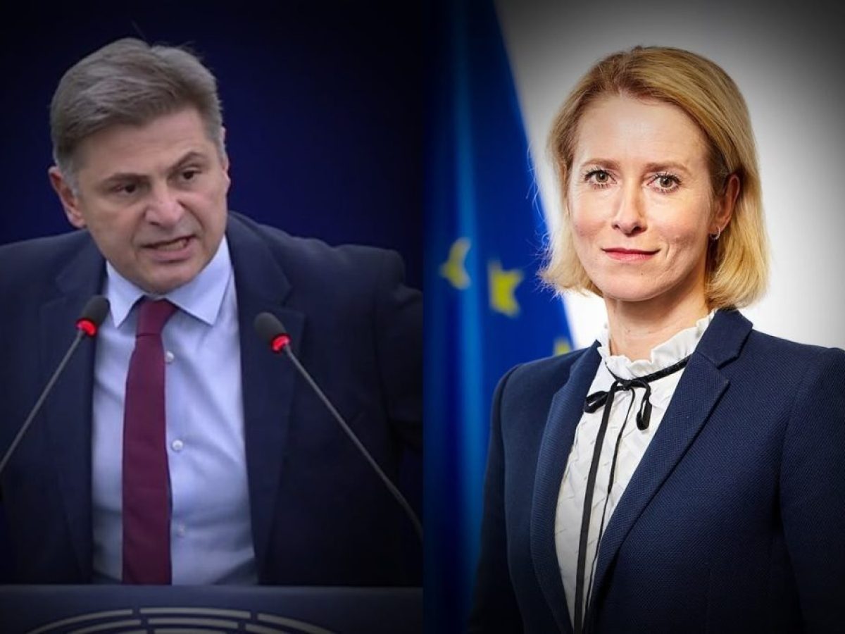 &Gamma;&rho;&alpha;&pi;&tau;ή &Epsilon;&rho;ώ&tau;&eta;&sigma;&eta; &Phi;&alpha;&rho;&alpha;&nu;&tau;&omicron;ύ&rho;&eta; &gamma;&iota;&alpha; &Sigma;&upsilon;&mu;&phi;&omega;&nu;ί&alpha; &Mu;έ&kappa;&kappa;&alpha;&sigmaf; &mu;&epsilon;&tau;&alpha;&xi;ύ &Tau;&omicron;&upsilon;&rho;&kappa;ί&alpha;&sigmaf;, &Pi;&alpha;&kappa;&iota;&sigma;&tau;ά&nu; &kappa;&alpha;&iota; &Sigma;&alpha;&omicron;&upsilon;&delta;&iota;&kappa;ή&sigmaf; &Alpha;&rho;&alpha;&beta;ί&alpha;&sigmaf;