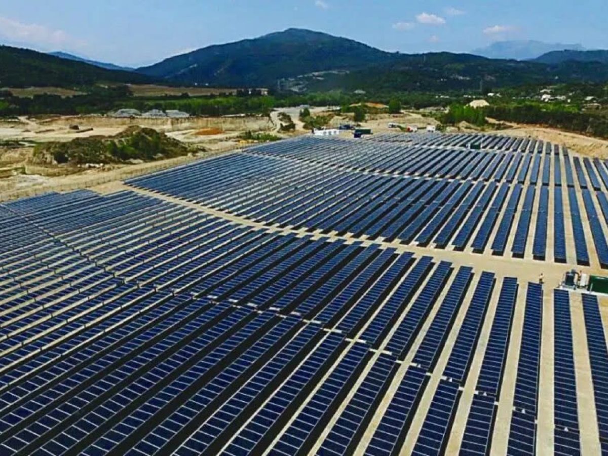 &Tau;&omicron; &Epsilon;&lambda; &Nu;&tau;&omicron;&rho;ά&nu;&tau;&omicron; &tau;&omicron;&upsilon; &Epsilon;&iota;&delta;&iota;&kappa;&omicron;ύ &Chi;&omega;&rho;&omicron;&tau;&alpha;&xi;&iota;&kappa;&omicron;ύ &gamma;&iota;&alpha; &Alpha;&Pi;&Epsilon;&nbsp;