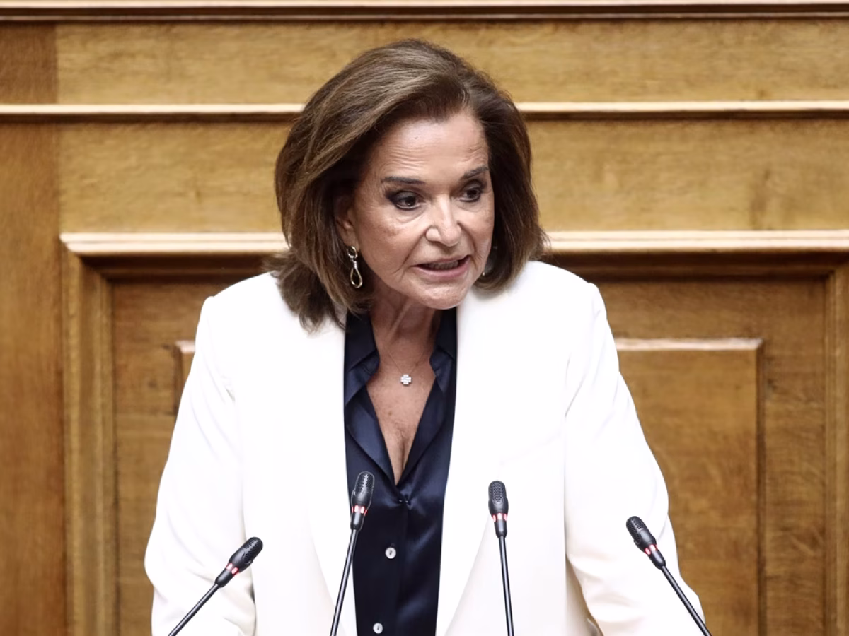 &Nu;&tau;ό&rho;&alpha; &Mu;&pi;&alpha;&kappa;&omicron;&gamma;&iota;ά&nu;&nu;&eta;: &Beta;&lambda;έ&pi;&omega; &alpha;&lambda;&alpha;&zeta;&omicron;&nu;&epsilon;ί&alpha; &sigma;&epsilon; &upsilon;&pi;&omicron;&upsilon;&rho;&gamma;&omicron;ύ&sigmaf;, &nu;&alpha; &xi;&epsilon;&kappa;&alpha;&beta;&alpha;&lambda;&iota;&kappa;έ&psi;&omicron;&upsilon;&nu; | &Tau;&Omicron; &Beta;&Eta;&Mu;&Alpha;