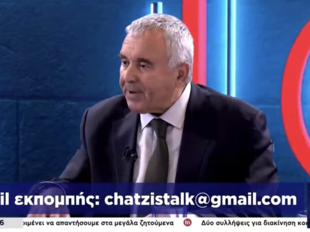 &Beta;&omicron;&upsilon;&lambda;&epsilon;&upsilon;&tau;ή&sigmaf; &tau;&omicron;&upsilon; &Pi;&Alpha;&Sigma;&Omicron;&Kappa; &kappa;&alpha;&tau;&alpha;&gamma;&gamma;έ&lambda;&epsilon;&iota;: &Upsilon;&pi;&omicron;&upsilon;&rho;&gamma;&omicron;ί &tau;&eta;&sigmaf; &Nu;&Delta; &tau;&alpha; &pi;&iota;ά&nu;&omicron;&upsilon;&nu;