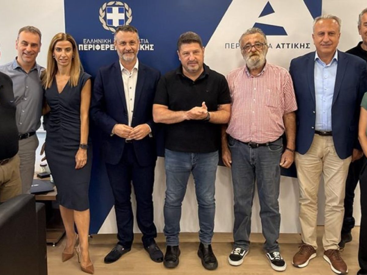 &Chi;&alpha;&rho;&delta;&alpha;&lambda;&iota;ά&sigmaf;: &Sigma;&tau;&eta; &Sigma;&alpha;&lambda;&alpha;&mu;ί&nu;&alpha; &eta; &delta;&epsilon;ύ&tau;&epsilon;&rho;&eta; &alpha;&pi;ό &tau;&iota;&sigmaf; &tau;&rho;&epsilon;&iota;&sigmaf; &nu;έ&epsilon;&sigmaf; &Sigma;&tau;έ&gamma;&epsilon;&sigmaf; &Upsilon;&pi;&omicron;&sigma;&tau;&eta;&rho;&iota;&zeta;ό&mu;&epsilon;&nu;&eta;&sigmaf; &Delta;&iota;&alpha;&beta;ί&omega;&sigma;&eta;&sigmaf; &Alpha;&mu;&epsilon;&Alpha; | Lykavitos.gr