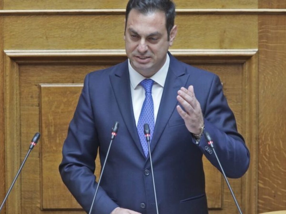 &Rho;&epsilon;&sigma;&iota;&tau;ά&lambda;&hellip; &Kappa;&omicron;&upsilon;&lambda;&kappa;&omicron;&upsilon;&delta;ί&nu;&alpha; &gamma;&iota;&alpha; &tau;&omicron; &pi;&epsilon;&tau;&rho;έ&lambda;&alpha;&iota;&omicron; &theta;έ&rho;&mu;&alpha;&nu;&sigma;&eta;&sigmaf; &kappa;&alpha;&iota; &tau;&eta;&hellip; &Sigma;&upsilon;&gamma;&gamma;&rho;&omicron;ύ