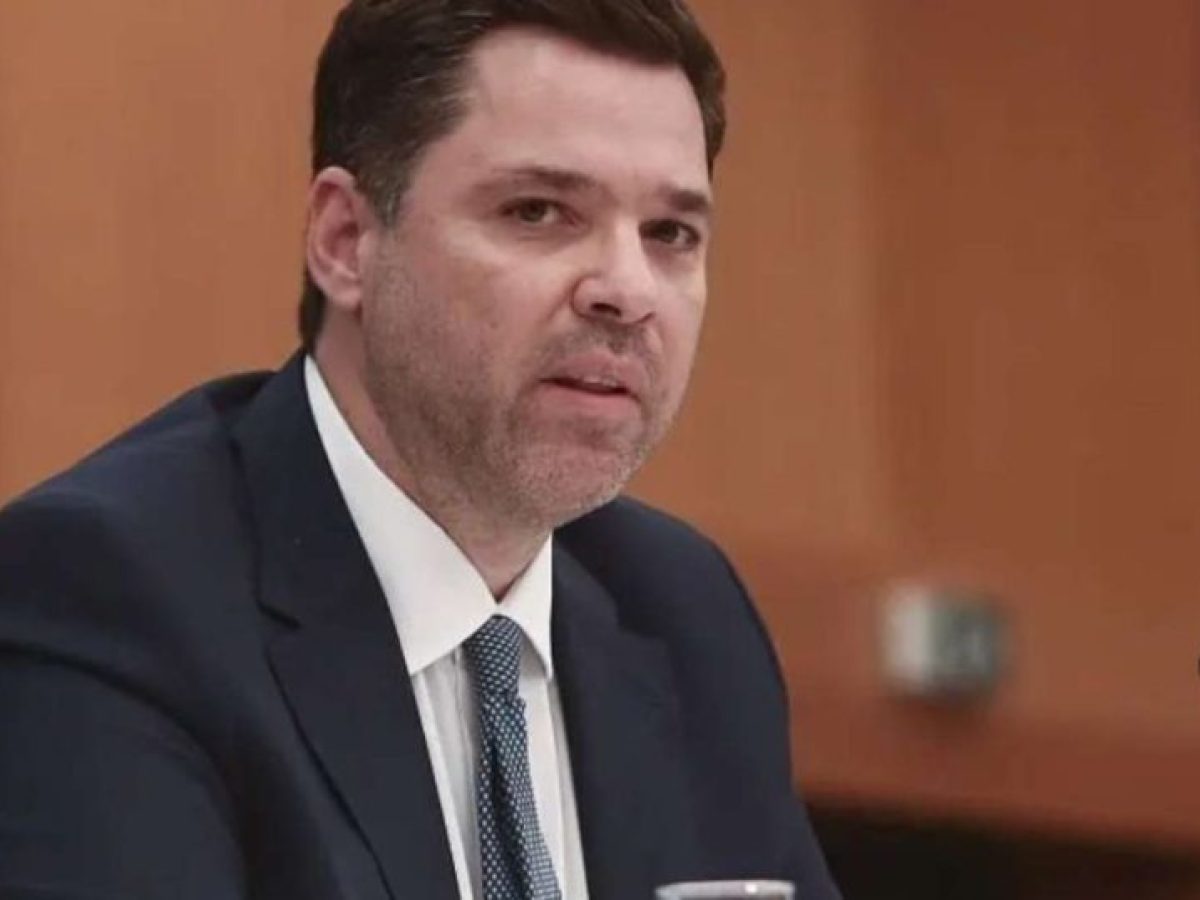 &Kappa;&omicron;&nu;&tau;&omicron;&gamma;&epsilon;ώ&rho;&gamma;&eta;&sigmaf;: &Eta; &kappa;&upsilon;&beta;έ&rho;&nu;&eta;&sigma;&eta; &theta;&alpha; &sigma;&tau;&eta;&rho;ί&xi;&epsilon;&iota; &nu;&omicron;&iota;&kappa;&omicron;&kappa;&upsilon;&rho;&iota;ά &kappa;&alpha;&iota; &epsilon;&pi;&iota;&chi;&epsilon;&iota;&rho;ή&sigma;&epsilon;&iota;&sigmaf; &alpha;&pi;έ&nu;&alpha;&nu;&tau;&iota; &sigma;&tau;&eta;&nu; &epsilon;&nu;&epsilon;&rho;&gamma;&epsilon;&iota;&alpha;&kappa;ή &kappa;&rho;ί&sigma;&eta; | Pagenews.gr
