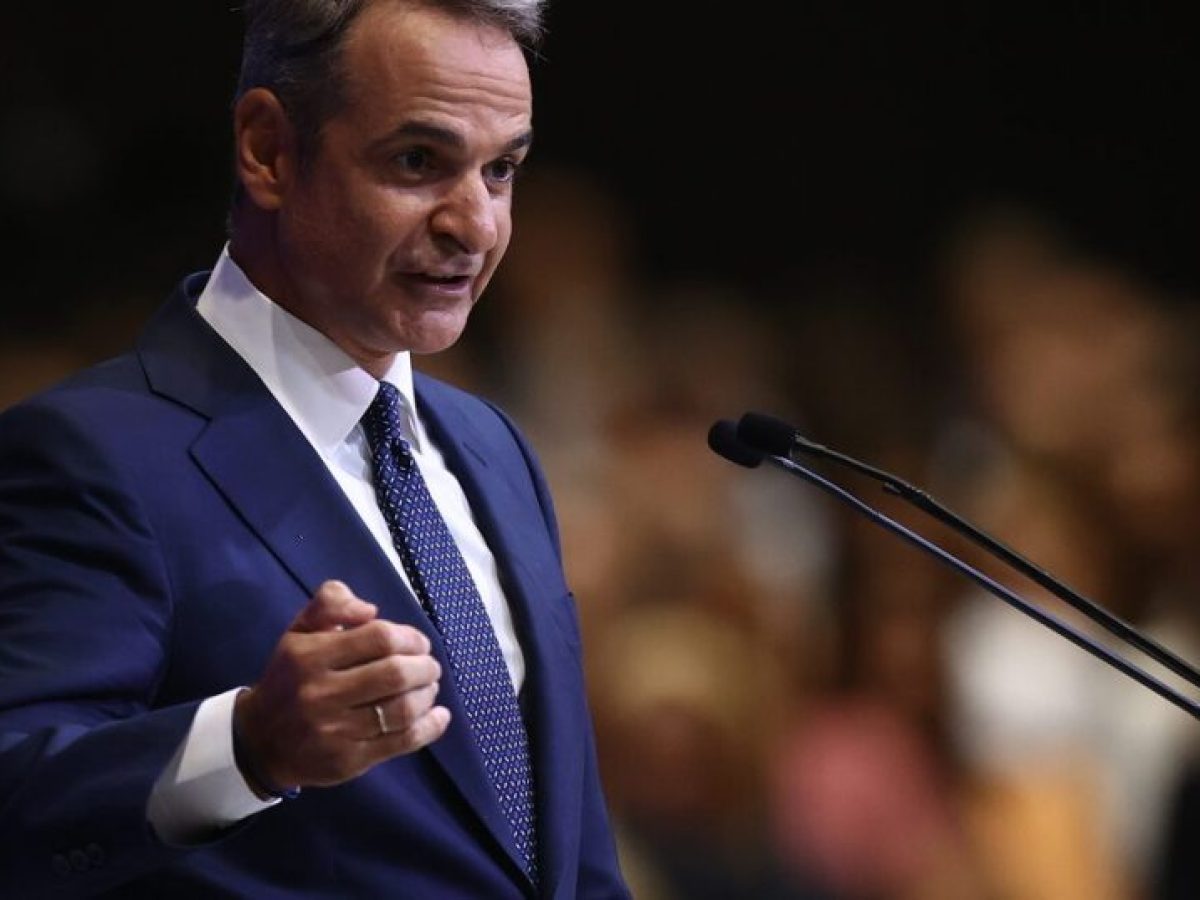&Tau;&epsilon;&tau; &alpha; &tau;&epsilon;&tau; &Mu;&eta;&tau;&sigma;&omicron;&tau;ά&kappa;&eta; &mu;&epsilon; &tau;&omicron;&nu; &Tau;&zeta;έ&iota;&mu;&sigmaf; &Nu;&tau;ά&iota;&mu;&omicron;&nu; &tau;&eta;&sigmaf; JP Morgan &sigma;&tau;&eta; &Nu;έ&alpha; &Upsilon;ό&rho;&kappa;&eta;