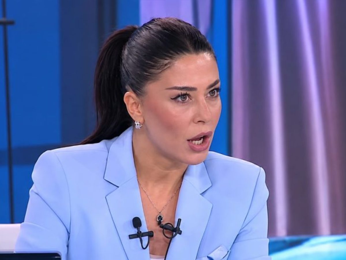 &Lambda;&alpha;&tau;&iota;&nu;&omicron;&pi;&omicron;ύ&lambda;&omicron;&upsilon;: &laquo;&Omicron;&Chi;&Iota; &sigma;&alpha;&nu; &tau;&omicron;&upsilon; &Mu;&epsilon;&tau;&alpha;&xi;ά&raquo; &sigma;&epsilon; &Sigma;&alpha;&mu;&alpha;&rho;ά &kappa;&alpha;&iota; &Mu;&eta;&tau;&sigma;&omicron;&tau;ά&kappa;&eta; &ndash; &laquo;&Delta;&epsilon;&nu; &delta;ί&nu;&omicron;&upsilon;&mu;&epsilon; &tau;&iota;&sigmaf; &alpha;&xi;ί&epsilon;&sigmaf; &mu;&alpha;&sigmaf; &gamma;&iota;&alpha; &kappa;&alpha;&rho;έ&kappa;&lambda;&epsilon;&sigmaf;&raquo; | Pagenews.gr