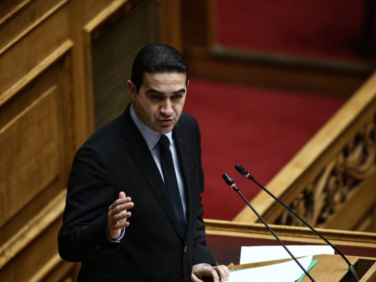 &Pi;&omicron;ύ &pi;ά&epsilon;&iota; &eta; &epsilon;&lambda;&lambda;&eta;&nu;&iota;&kappa;ή &alpha;&mu;&upsilon;&nu;&tau;&iota;&kappa;ή &beta;&iota;&omicron;&mu;&eta;&chi;&alpha;&nu;ί&alpha;; &Tau;&alpha; 4 &mu;&epsilon;&gamma;ά&lambda;&alpha; &epsilon;&upsilon;&rho;&omega;&pi;&alpha;ϊ&kappa;ά έ&rho;&gamma;&alpha;, &tau;&alpha; &epsilon;&rho;&omega;&tau;ή&mu;&alpha;&tau;&alpha; &Kappa;&alpha;&tau;&rho;ί&nu;&eta;, &tau;&alpha; &kappa;&omicron;&nu;&delta;ύ&lambda;&iota;&alpha; | &Tau;&Omicron; &Beta;&Eta;&Mu;&Alpha;