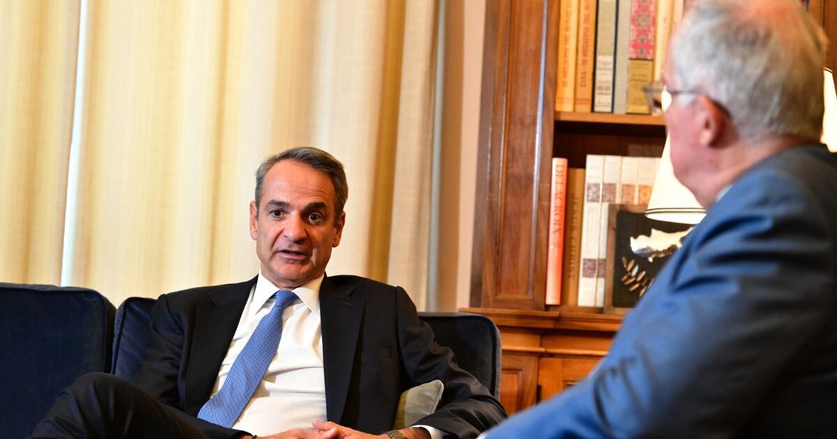 Mitsotakis-2-2-1200x630-1