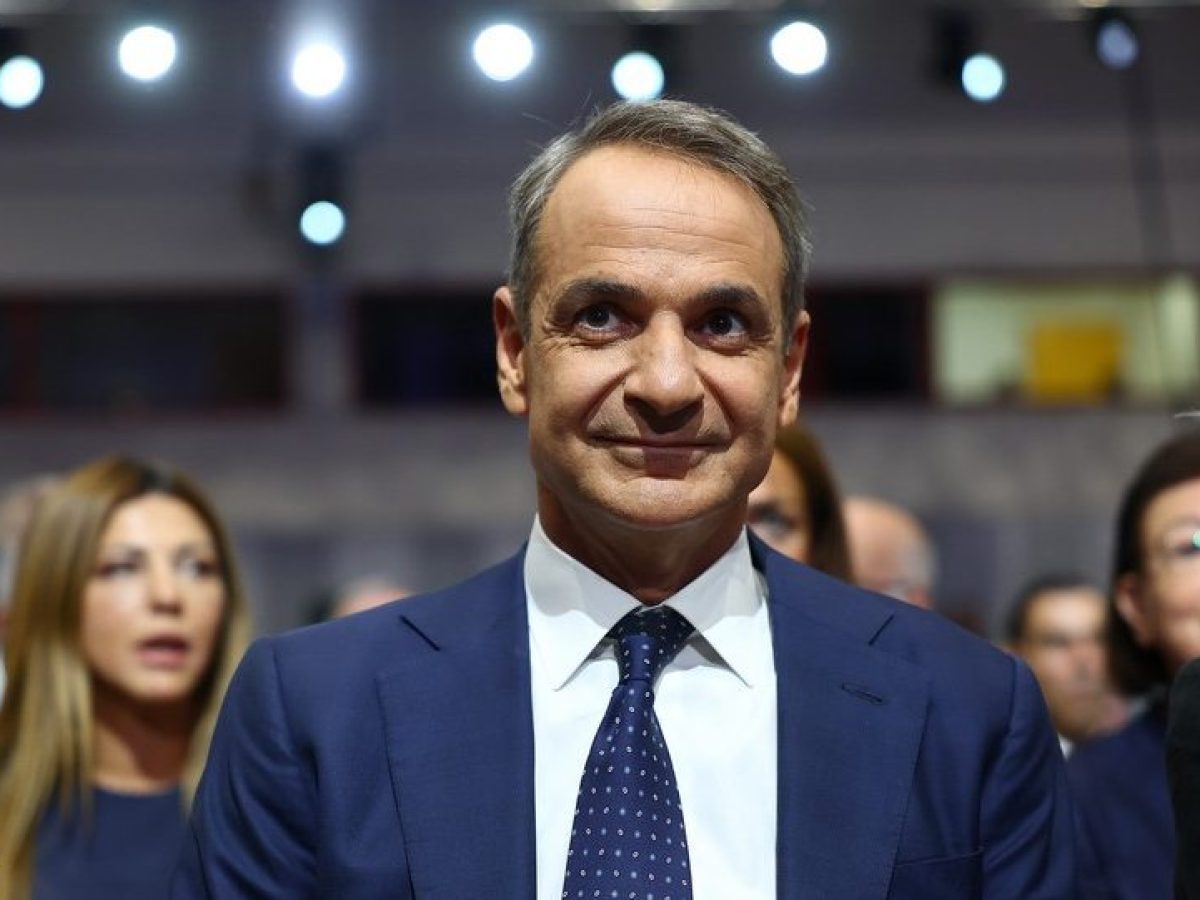 EL &ndash; &Mu;&eta;&tau;&sigma;&omicron;&tau;ά&kappa;&eta;&sigmaf; &gamma;&iota;&alpha; &Tau;&omicron;&upsilon;&rho;&kappa;ί&alpha;: &Epsilon;ί&mu;&alpha;&sigma;&tau;&epsilon; &kappa;&alpha;&tau;&alpha;&delta;&iota;&kappa;&alpha;&sigma;&mu;έ&nu;&omicron;&iota; &alpha;&pi;ό &tau;&eta; &gamma;&epsilon;&omega;&gamma;&rho;&alpha;&phi;ί&alpha; &nu;&alpha; &zeta;&omicron;ύ&mu;&epsilon; &delta;ί&pi;&lambda;&alpha; &omicron; έ&nu;&alpha;&sigmaf; &sigma;&tau;&omicron;&nu; ά&lambda;&lambda;&omicron;