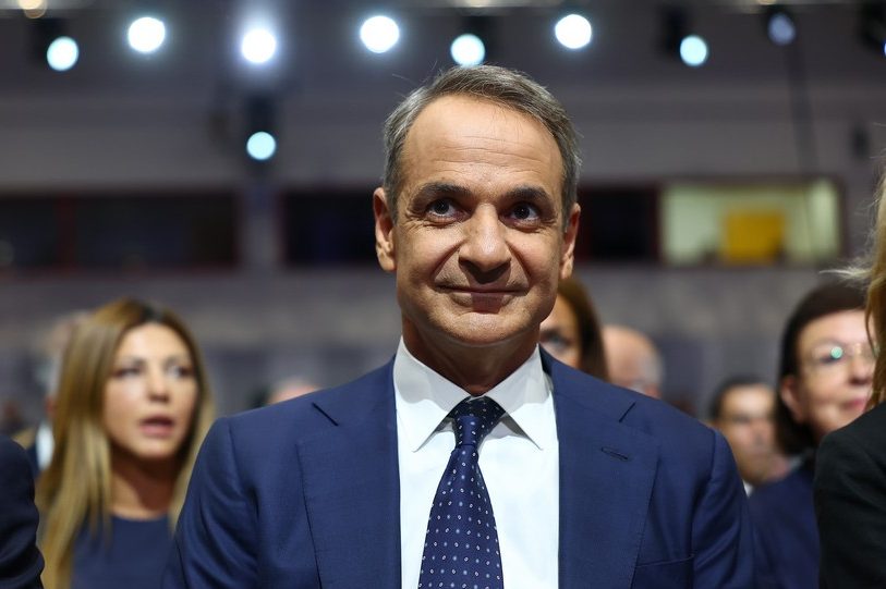 Mitsotakis-Kyriakos-at-Deth-in-Thessaloniki-Eurokinissi-e1788626656567