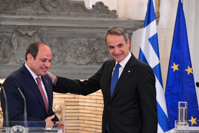 Mitsotakis-and-Sisi-Eurokinissi