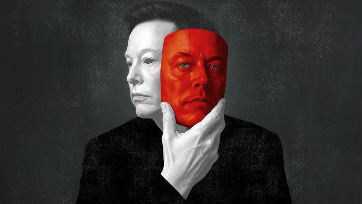 Musk-skitso-tou-Robert-Carter-apo-to-The-Hollywood-Reporter-1-e1789511581154