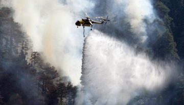 &Pi;&Alpha;&Sigma;&Omicron;&Kappa;: &Eta; &Kappa;ό&nu;&iota;&tau;&sigma;&alpha; &kappa;&alpha;ί&gamma;&epsilon;&tau;&alpha;&iota; &gamma;&iota;&alpha; ό&gamma;&delta;&omicron;&eta; &eta;&mu;έ&rho;&alpha; &ndash; Ά&mu;&epsilon;&sigma;&omicron;&sigmaf; έ&lambda;&epsilon;&gamma;&chi;&omicron;&sigmaf; &tau;&eta;&sigmaf; &pi;&upsilon;&rho;&kappa;&alpha;&gamma;&iota;ά&sigmaf;, &nu;&alpha; &delta;&omicron;&theta;&omicron;ύ&nu; &sigma;&alpha;&phi;&epsilon;ί&sigmaf; &alpha;&pi;&alpha;&nu;&tau;ή&sigma;&epsilon;&iota;&sigmaf; | in.gr